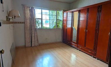 Hermosa Casa en Renta Col. Asturias