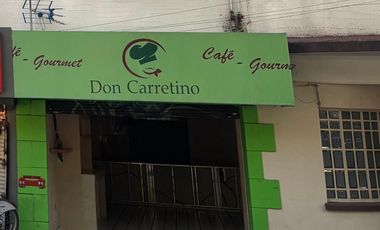 Se renta local comercial en Insurgentes Sur  Glorieta Chilpancingo  Roma Sur