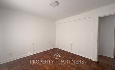 Arriendo Casa con Potencial Comercial en Coquimbo
