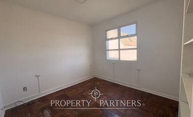 Arriendo Casa con Potencial Comercial en Coquimbo