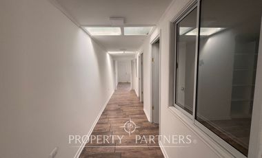 Arriendo Casa con Potencial Comercial en Coquimbo