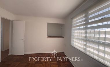 Arriendo Casa con Potencial Comercial en Coquimbo