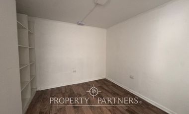 Arriendo Casa con Potencial Comercial en Coquimbo