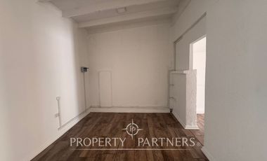 Arriendo Casa con Potencial Comercial en Coquimbo