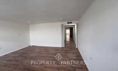 Arriendo Casa con Potencial Comercial en Coquimbo