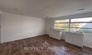 Arriendo Casa con Potencial Comercial en Coquimbo