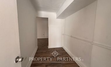 Arriendo Casa con Potencial Comercial en Coquimbo