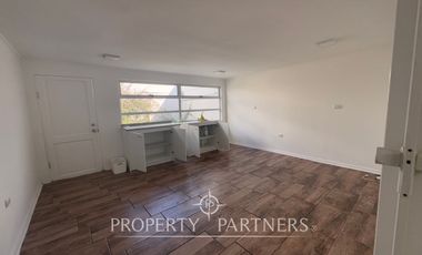 Arriendo Casa con Potencial Comercial en Coquimbo