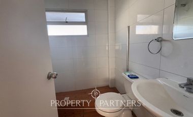 Arriendo Casa con Potencial Comercial en Coquimbo