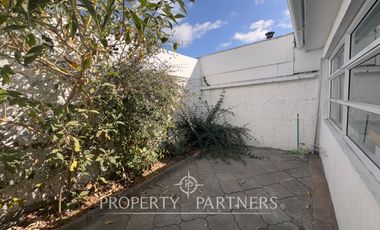 Arriendo Casa con Potencial Comercial en Coquimbo