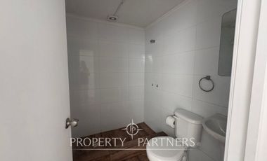 Arriendo Casa con Potencial Comercial en Coquimbo