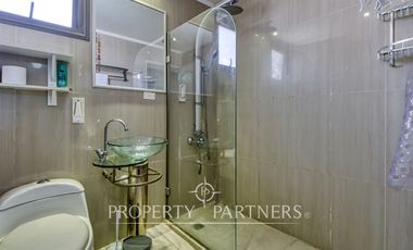 Arriendo de hotel equipado de 6 niveles con 21 departamentos, llegar e instalarse