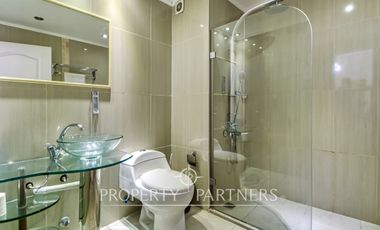 Arriendo de hotel equipado de 6 niveles con 21 departamentos, llegar e instalarse