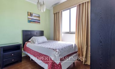 Arriendo de hotel equipado de 6 niveles con 21 departamentos, llegar e instalarse