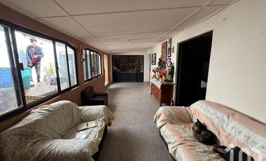 Se Vende Casa en el Cerrillo, San Cristóbal de Las Casas.
