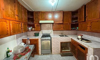 Se Vende Casa en el Cerrillo, San Cristóbal de Las Casas.