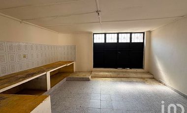 Se Vende Casa en el Cerrillo, San Cristóbal de Las Casas.