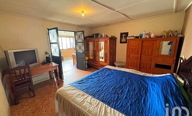 Se Vende Casa en el Cerrillo, San Cristóbal de Las Casas.