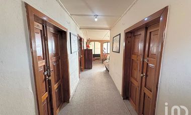 Se Vende Casa en el Cerrillo, San Cristóbal de Las Casas.