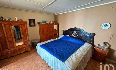 Se Vende Casa en el Cerrillo, San Cristóbal de Las Casas.