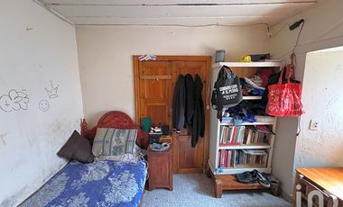 Se Vende Casa en el Cerrillo, San Cristóbal de Las Casas.