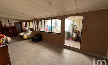 Se Vende Casa en el Cerrillo, San Cristóbal de Las Casas.