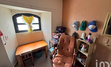 Se Vende Casa en el Cerrillo, San Cristóbal de Las Casas.