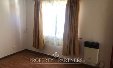 Acogedora casa en venta en sector sur