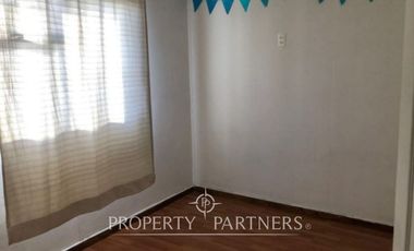 Acogedora casa en venta en sector sur