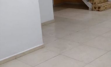 CASA EN RENTA EN  TECATITLA  # 46 COL.  SANTIAGO  ACAHUALTEPEC IZTAPALAPA