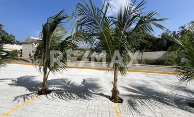 Local Comercial en Venta - (3)