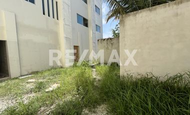 Local Comercial en Venta - (3)