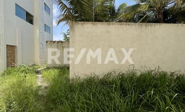 Local Comercial en Venta - (3)