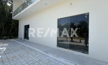 Local Comercial en Venta - (3)