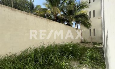 Local Comercial en Venta - (3)