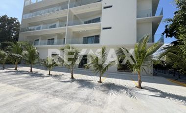 Local Comercial en Venta - (3)
