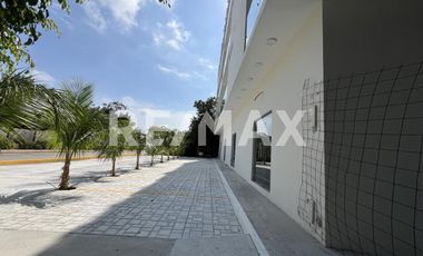 Local Comercial en Venta - (3)