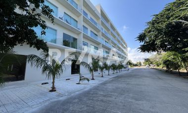 Local Comercial en Venta - (3)