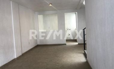 CASA EN VENTA EN TOLUCA - (3)