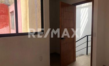 CASA EN VENTA EN TOLUCA - (3)