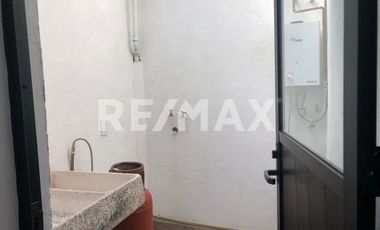 CASA EN VENTA EN TOLUCA - (3)