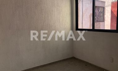 CASA EN VENTA EN TOLUCA - (3)