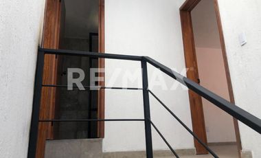 CASA EN VENTA EN TOLUCA - (3)