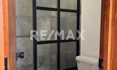 CASA EN VENTA EN TOLUCA - (3)