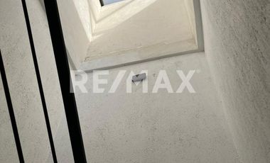 CASA EN VENTA EN TOLUCA - (3)