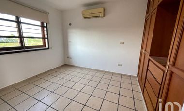 AMPLIA CASA EN RENTA FRACC. PASO REAL
