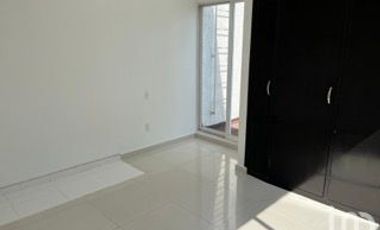 Casa en Venta, Cuajimalpa, CDMX, San Mateo Tlatenango Cerrada 9 casas