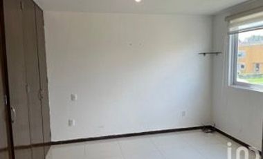 Casa en Venta, Cuajimalpa, CDMX, San Mateo Tlatenango Cerrada 9 casas