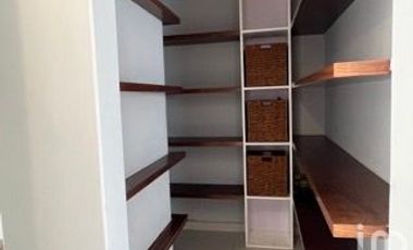 Casa en Venta, Cuajimalpa, CDMX, San Mateo Tlatenango Cerrada 9 casas