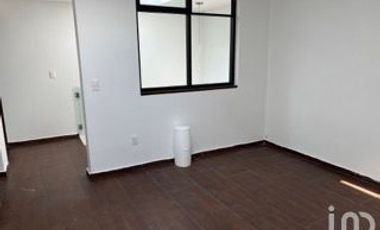 Casa en Venta, Cuajimalpa, CDMX, San Mateo Tlatenango Cerrada 9 casas